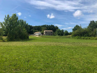 Maison à vendre à Eymet, Dordogne - 220.000 € - photo 10