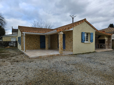 French property for sale in Chancelade, Dordogne - €140,000 - photo 14