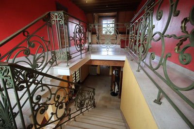 French property for sale in Saint-Pierre-de-Côle, Dordogne - €359,700 - photo 9