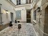 French property for sale in Paris 4e Arrondissement, Paris - €690,000 - thumbnail 14