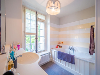 French property for sale in Vaux-sur-Seine, Yvelines - €800,000 - photo 10