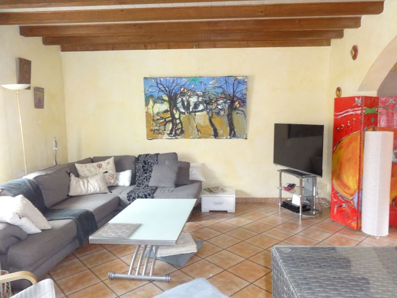French property for sale in Massiac, Cantal - €130,800 - photo 6