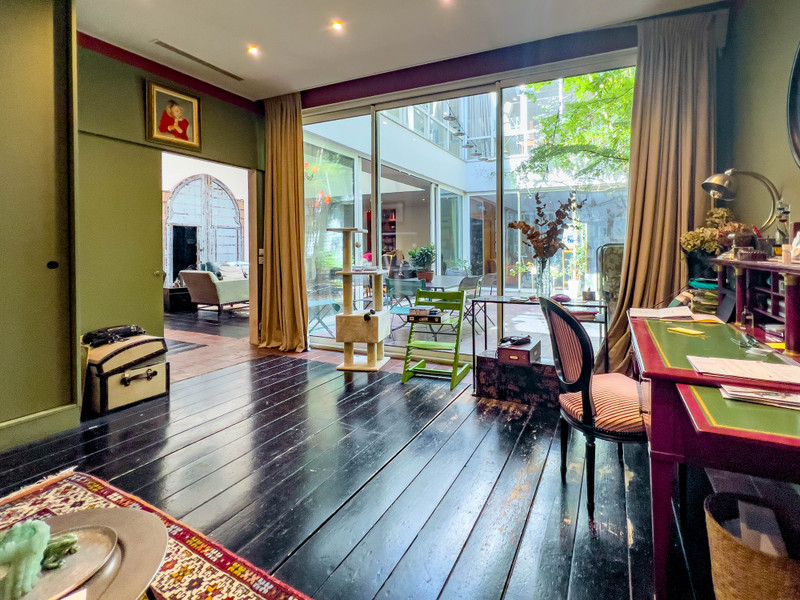 French property for sale in Paris 11e Arrondissement, Paris - €5,000,000 - photo 7