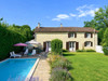 French property for sale in Villefagnan, Charente - €199,950 - thumbnail 14