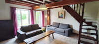 Maison à vendre à Étréham, Calvados - 230.000 € - photo 3