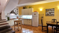 Maison à vendre à Azille, Aude - 225.000 € - photo 4