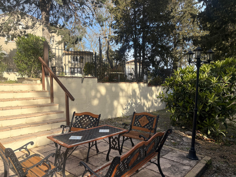 French property for sale in Saint-Martin-de-Villereglan, Aude - €299,000 - photo 3
