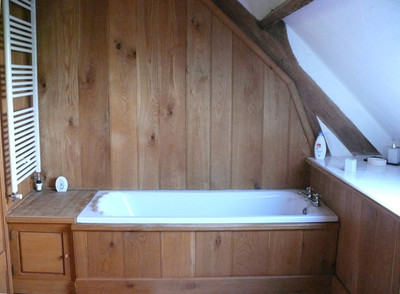 French property for sale in Saint-Martin-des-Besaces, Calvados - €90,900 - photo 8