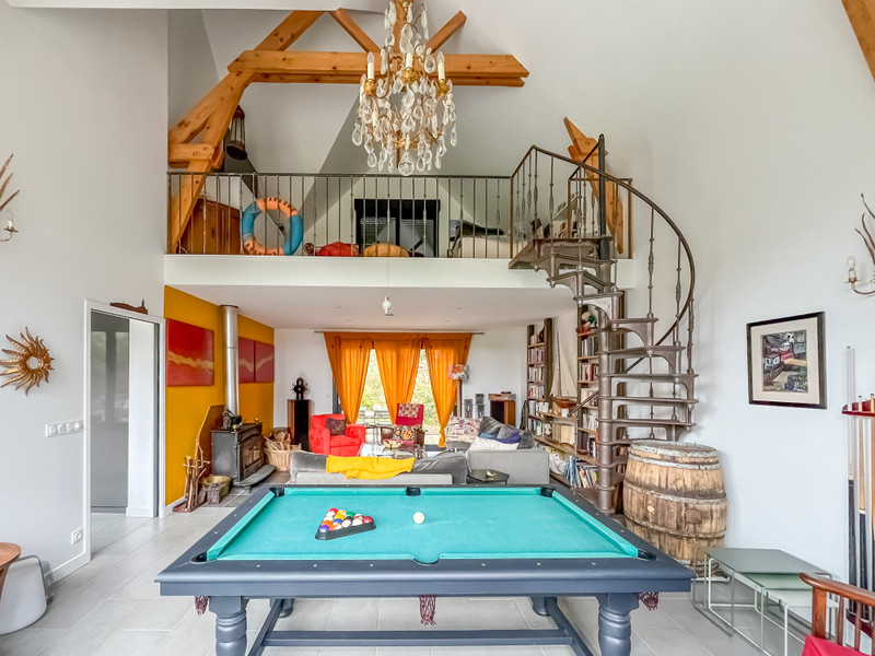 French property for sale in Saint-Briac-sur-Mer, Ille-et-Vilaine - €1,583,000 - photo 3