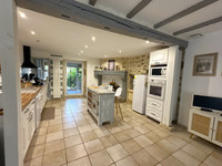 Maison à vendre à Étouars, Dordogne - 278.200 € - photo 3
