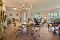 Propriété à vendre à Antibes, Alpes-Maritimes - 2 390 000 € - photo n°10