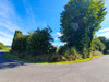 French property for sale in Saint-Gilles-Vieux-Marché, Côtes-d'Armor - €21,600 - thumbnail 13