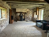 French property for sale in Saint-Pierre-de-Frugie, Dordogne - €160,000 - thumbnail 9