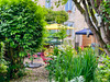 French property for sale in Eymet, Dordogne - €349,000 - thumbnail 14