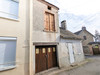 French property for sale in Lussac-les-Églises, Haute-Vienne - €29,000 - thumbnail 9