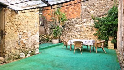 French property for sale in Puisserguier, Hérault - €234,900 - photo 8