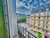 French property for sale in Paris, Paris - €1,290,000 - thumbnail 9
