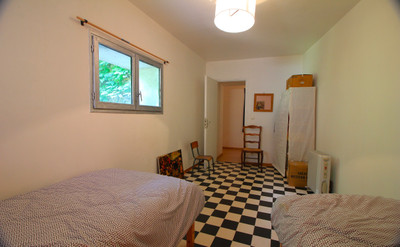 French property for sale in La Livinière, Hérault - €80,000 - photo 12
