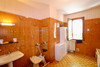 French property for sale in Montbron, Charente - €212,000 - thumbnail 9