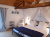 French property for sale in Lesparre-Médoc, Gironde - €899,600 - thumbnail 9