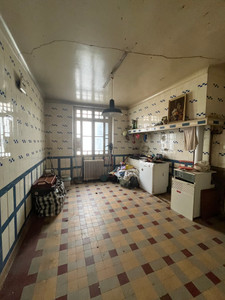 French property for sale in Sainte-Foy-la-Grande, Gironde - €99,735 - photo 2