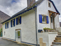 Maison à vendre à Oloron-Sainte-Marie, Pyrénées-Atlantiques - 199 500 € - photo 4