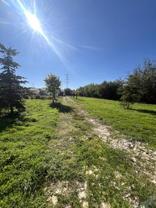 French property for sale in Saint-Yrieix-sur-Charente, Charente - €60,500 - photo 6