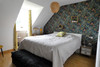 French property for sale in Kerfot, Côtes-d'Armor - €399,995 - thumbnail 9