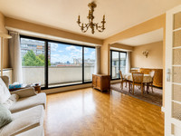 Propriété à vendre à Paris 11e Arrondissement, Paris - 750 000 € - photo n°2