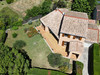French property for sale in Vaison-la-Romaine, Vaucluse - €395,000 - thumbnail 9
