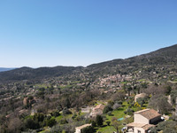 Maison à vendre à Seillans, Var - 885.000 € - photo 10