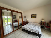 Maison à vendre à Franquevielle, Haute-Garonne - 470.250 € - photo 8