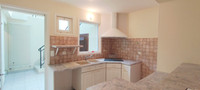 Maison à vendre à Trévières, Calvados - 212.900 € - photo 4