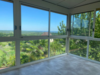 Maison à vendre à Périgueux, Dordogne - 299.960 € - photo 7