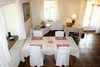 French property for sale in Saint-Ouen-le-Brisoult, Orne - €238,000 - thumbnail 9