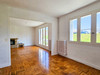 French property for sale in Guémené-sur-Scorff, Morbihan - €194,565 - thumbnail 14