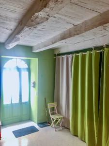 French property for sale in Saint-Astier, Dordogne - €183,000 - photo 9