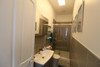 French property for sale in La Roche-Posay, Vienne - €265,950 - thumbnail 9