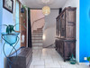 French property for sale in Aspremont, Alpes-Maritimes - €699,000 - thumbnail 9
