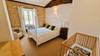 French property for sale in Clérac, Charente-Maritime - €299,999 - thumbnail 14
