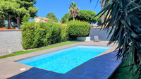 Maison à vendre à Bompas, Pyrénées-Orientales - 385.000 € - photo 10