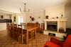 French property for sale in Charmé, Charente - €130,800 - thumbnail 9