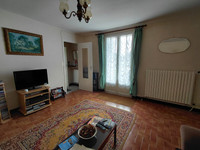 Maison à vendre à Trébry, Côtes-d'Armor - 130.800 € - photo 6