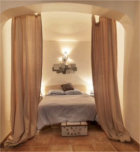 French property for sale in Fayence, Var - €690,000 - photo 7