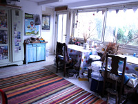 Maison à vendre à Gourin, Morbihan - 114.450 € - photo 13