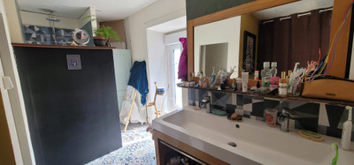 French property for sale in Saint-Junien, Haute-Vienne - €339,200 - photo 11