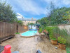 French property for sale in Périgueux, Dordogne - €380,000 - thumbnail 9