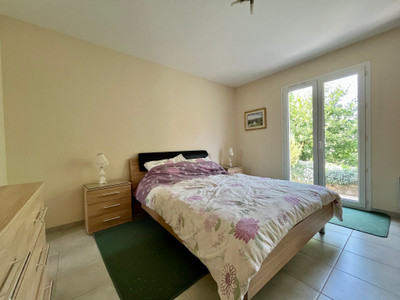 French property for sale in Fuilla, Pyrénées-Orientales - €325,000 - photo 9