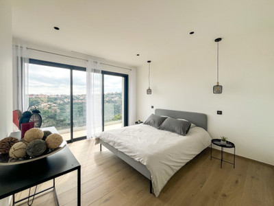 French property for sale in Nice, Alpes-Maritimes - €1,395,000 - photo 9