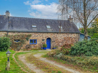 houses and homes for sale inBéganneMorbihan Brittany